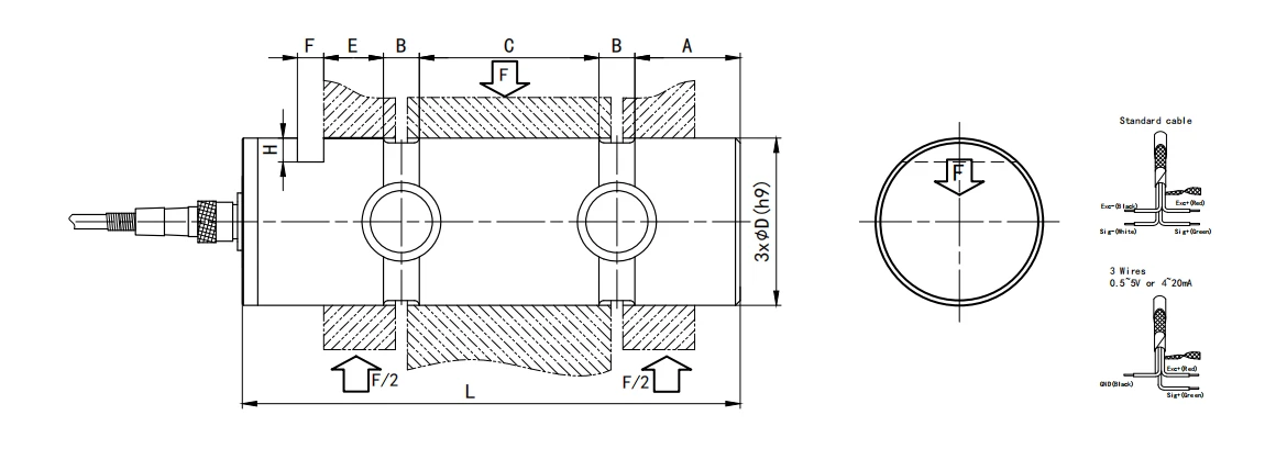 product-1160-419 product-1160-419