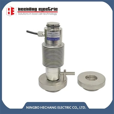 Analog Weigh Sensor HRC1