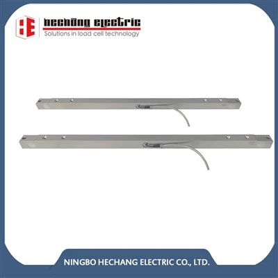 Cattle Scale HD1010 Load Bar Cell