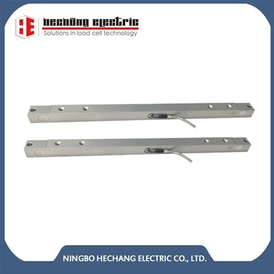 Cattle Scale HD800 Load Bar Cell