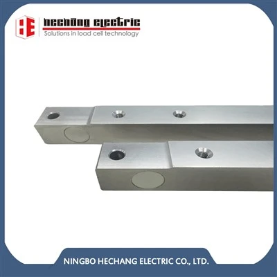 Cattle Scale MP600 Load Bar Cell