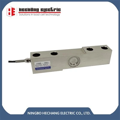 Chassis Shear Beam Load Cell