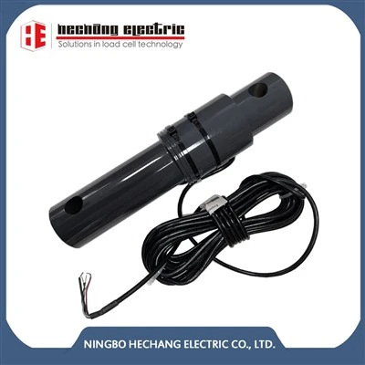 Mixer Load Cell 403088