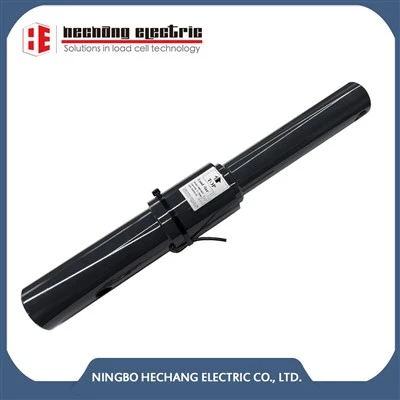 Precision Agriculture Load Cell