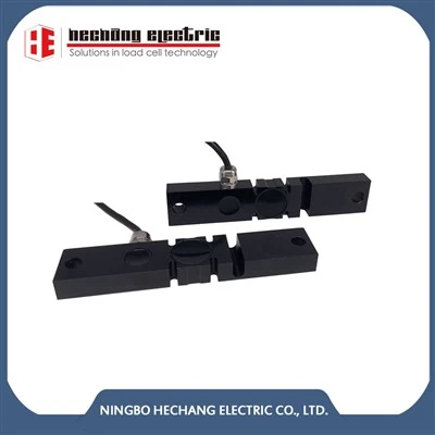 Fatigue Sensor