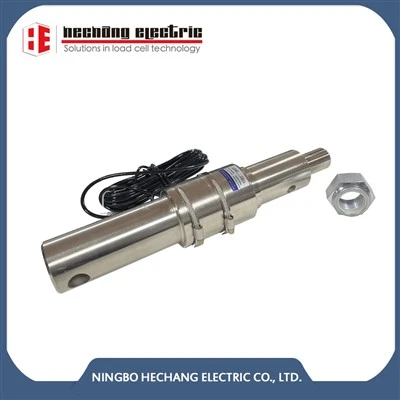 Feeder Load Bar 969-0188