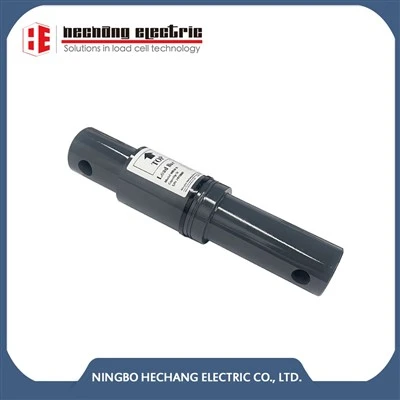 TMR Load Cell