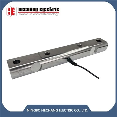 Grain Cart Stainless Steel Load Cell