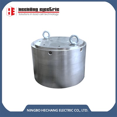 Heavy Duty Compression Load Cell