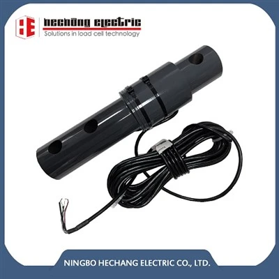 Mixer Load Cell