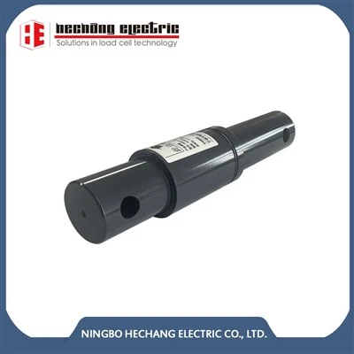 Mobile Load Cell 2.125"