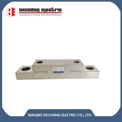 On Board Weighing Sensor