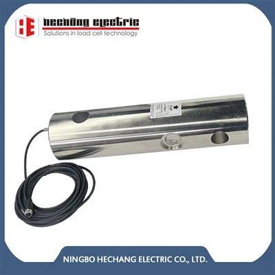 Precision Farming Load Cell