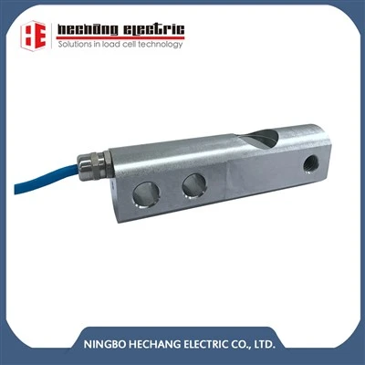 Stainless Steel Shear Beam Load Cell