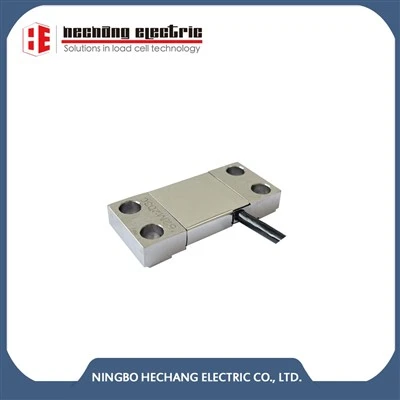 Strain Transducer