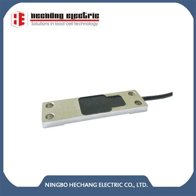 Stress Sensor