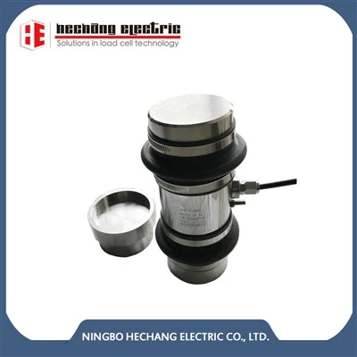 Lighting Protection Load Cell T302X