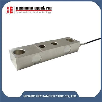 TMR Mixer Scale Load Cell