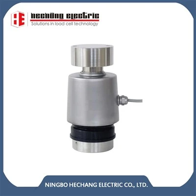 Truck Scale Column Load Cell HRC3