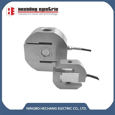 Universal Load Cell