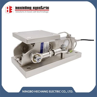 Weighing Module MultiMount