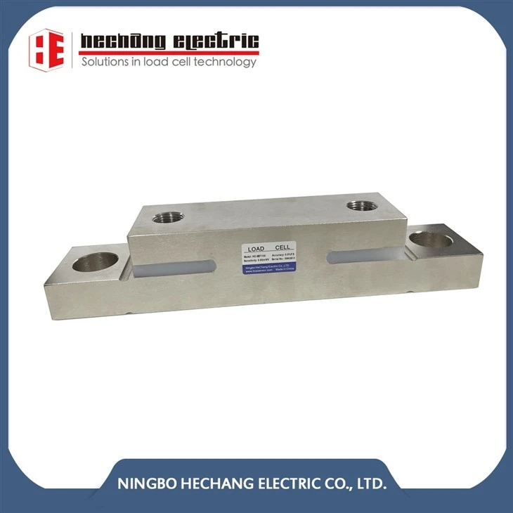 Super Beam Load Cell