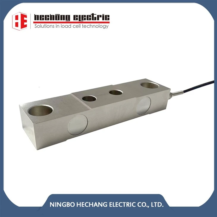 TMR Mixer Scale Load Cell