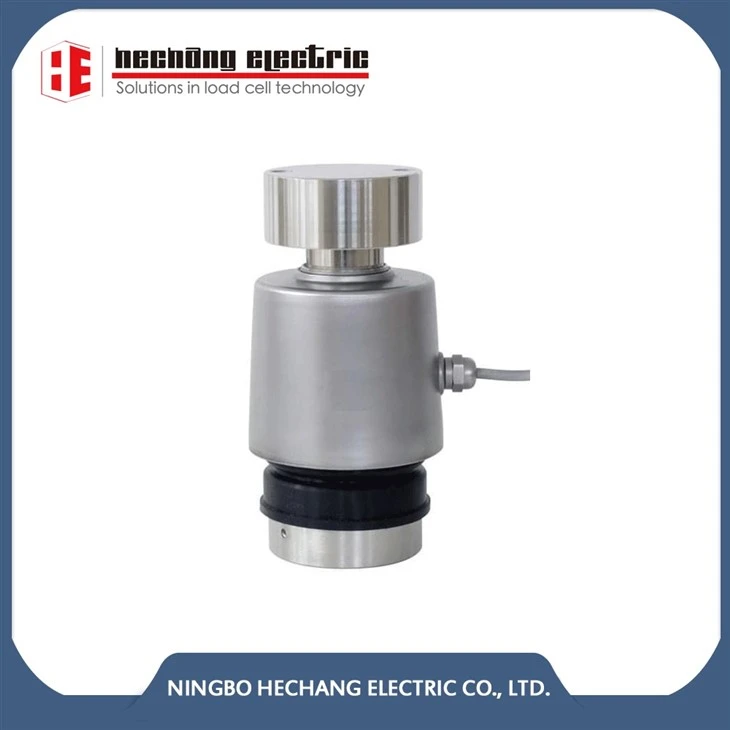 Truck Scale Column Load Cell HRC3