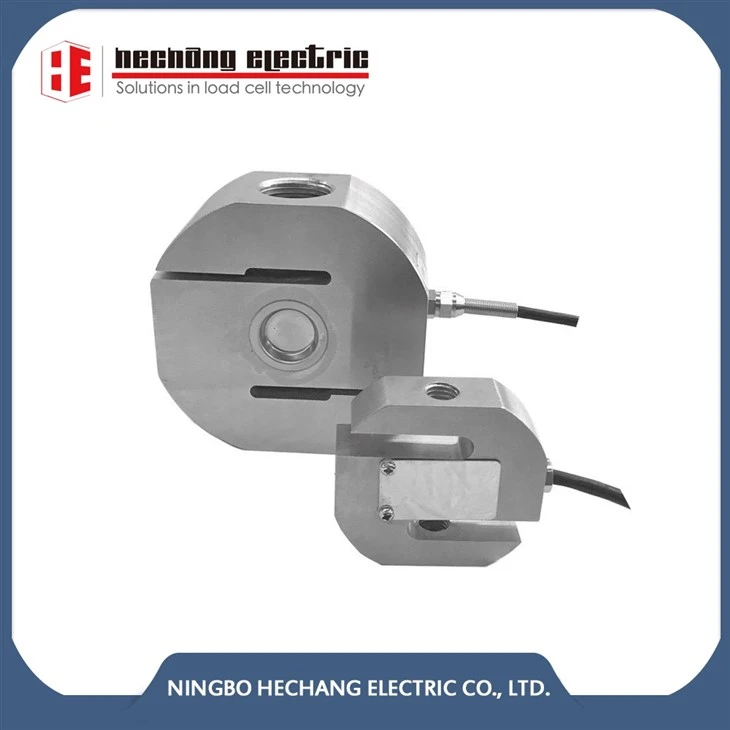 Universal Load Cell