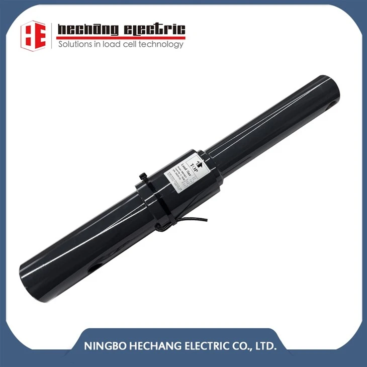 Weigh Bar DG969-0121