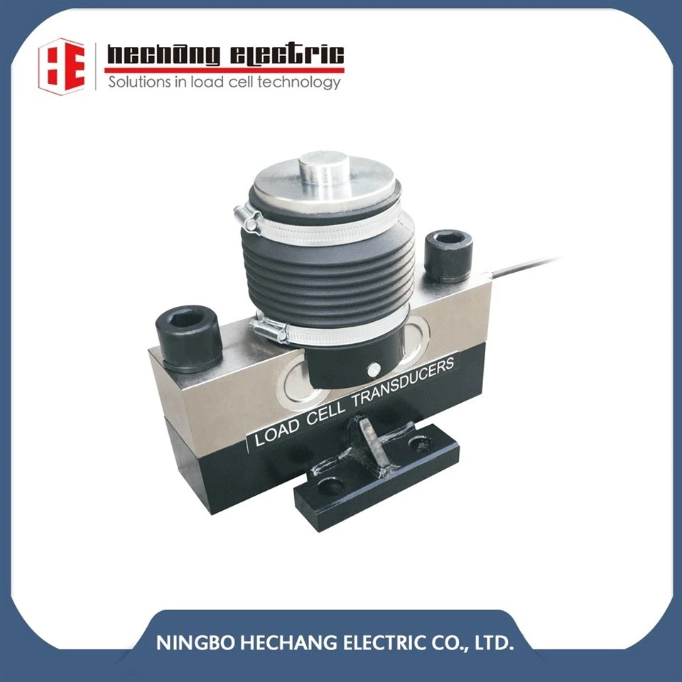 Weighbridge Truck Scale Load Cell